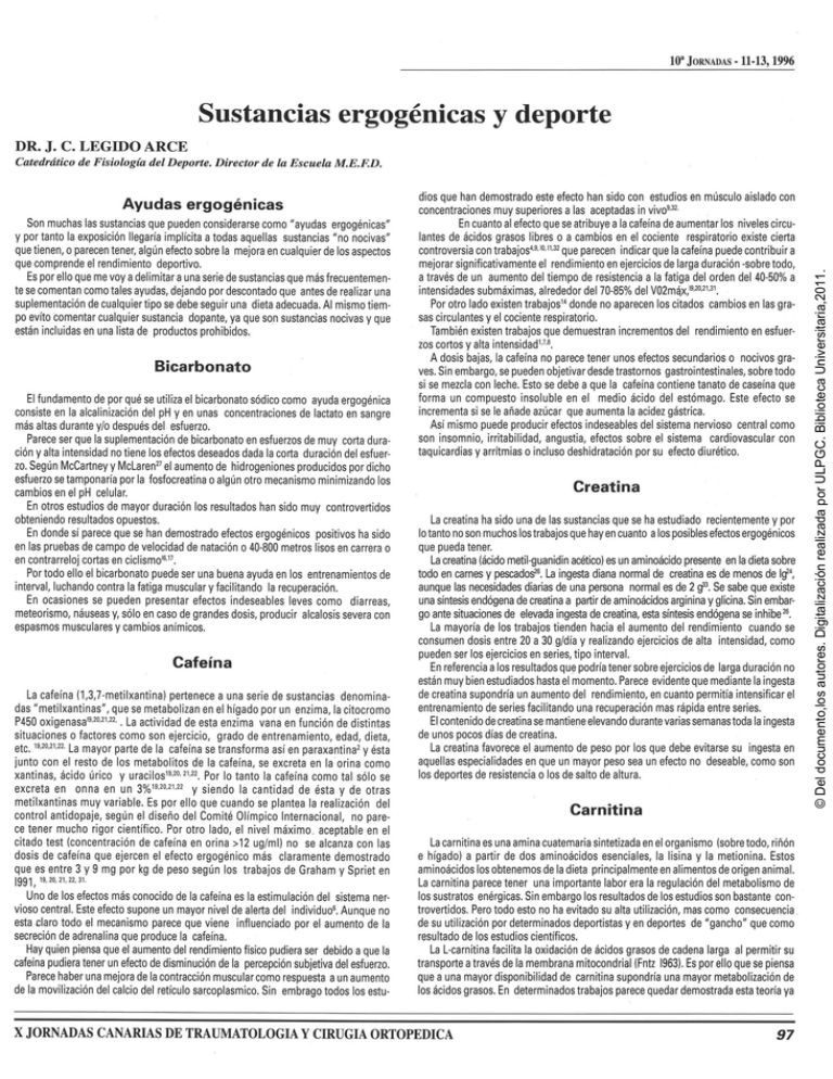 Tipos de sustancias 380914